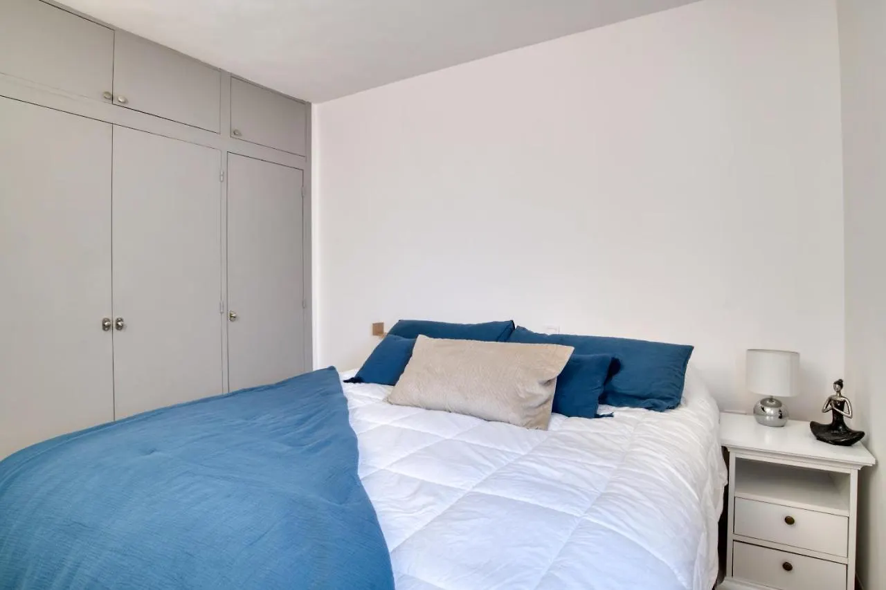 Kaminias III Apartament Reformat Per 4 Persones A Politur A 10 Minuts A Peu De La Cala Rovira プラヤ・デアロ アパート